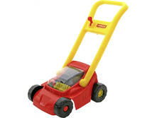 Small-41715-01 ���0�0������� 700.46�.jpg