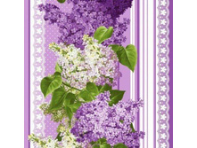 ������ ���. ������� 50 �� ��� 5357 ��� 2