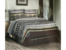 ��� ���� 121-2 ��..jpg