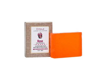 ���� ������ ������ ���� ����� (SYNAA ROSE HANDMADE SOAP BEAUTIFICATION), 100�