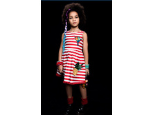 ���. ����