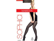 SOPHIA 817-160 ���.+17%