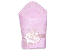 �������� �� ������� ���� VENEZIA BY ARSI ������� (3��.).jpg