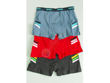 ������� ������������ � �������� (1 ��.)..jpg