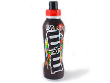 M&Ms Chocolate 350 ml ���� �� ��. 145