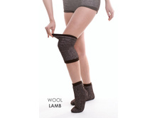 ����������-���������� ���������� ������� ����: 195 RUB ������� / ���: 001 �������: No2 (35-50 ��), No1 (20-35��)