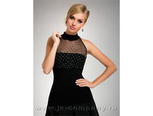 NIKOLA ��� L(48-50) ������ 610+17%