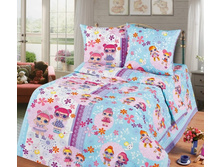 ���� ��� ���� �������