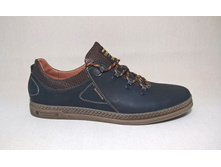 3017 ������+������ (2).jpg