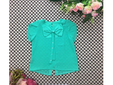 350� 98,104,110,116