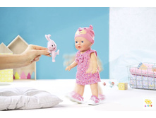 1bebi born kukla top-top.jpg