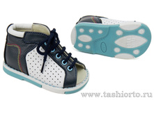 120-139 ������� �����/�����,������  ���� �.17-20 - 1350 ���