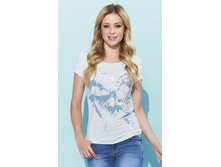 MARIPOSA ������-1390 ���