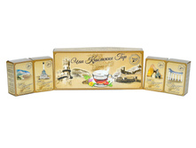 01814 ��� �������� ��� ����-����� - 180,00.jpg