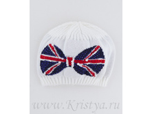 300 �+ ��� %