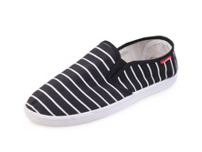 ���\�������: 961841335 ������� 372,00 ���. �������: 38, 40, 36, 37, 39