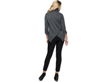 ������ Sonya Scandal �����..jpg