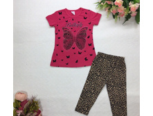 480� 122,128,134,140