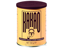 ����� ������ ������ 250� - 430,00.png