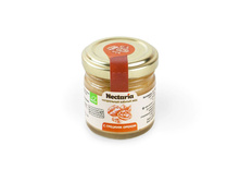 ������� ��� Nectaria � ������� ������ (��040) 40 �� 75 ���.