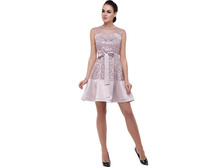 ������ Angel PROVOCATION �������� ..jpg