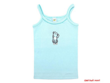 5962b2a5cdc97 1082 mint.jpg