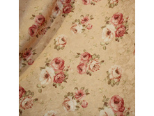 ����� �������� ������ (DP3458-3).jpg