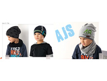 ������� ����� AJS ����� 2018 page 38.jpg