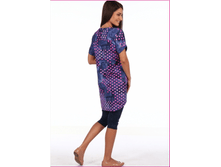 ������ ������� 5-97 (������)..png