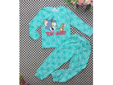 330� 110,116,122,128