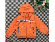 890� 110,120,130,140