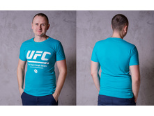 �������� ������� 26001289895 UFC ����������-��������� - 390 �..jpg