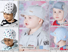 ������� ����� Raster �����-���� 2018 ����� page 24.jpg