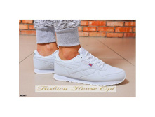 ��������� 46367 ����: 845 RUB  �������: 36, 37, 38, 39, 40 ��������: 845�.