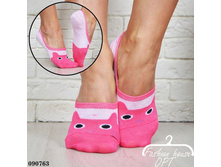 ���\�������: 090763 ��������� ����� " ����� " 090763 45,00 ���.