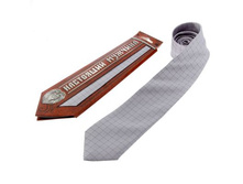 ������� � ���������� �������� "��������� �������" �������; �����; 30,7 �� × 10,7 �� × 2 ��; �������, ���������, ������; � ����� 350 ��. ���.: 1534145 135.00 ���.