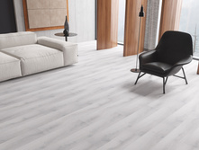 ���. 113*2, ��� ����*��� ��������.jpg