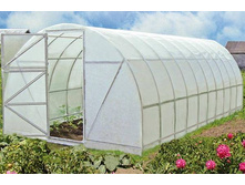 ������� ������-2�� 70 ��  14100�.�.