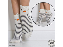 ����� 192522 ����: 70 RUB ������� / ���: 192522