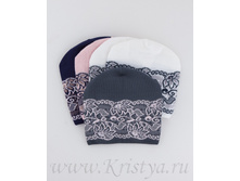 300 � +���% ��� 5 ��! �������� �� ���� ���!