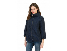 �������� �107-020 DARK NAVY.jpg