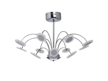 609012712 10400�.jpg