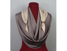 ����������� ������� ��-015.jpg