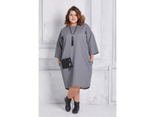 ������ 245-10 56-66��, 1490