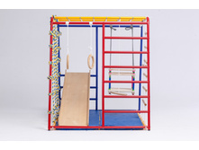 ������� ���������� �������� Baby Hit