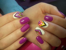 IMG 20180227 131936.jpg