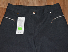 ����� Palla ��� 903-3