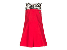 ������� ��-1127-6 ����� ����� 1210 �+���%