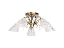 297011805 3800�.jpg