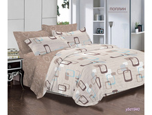 ���������� ����� �� ������� RP-207.jpg